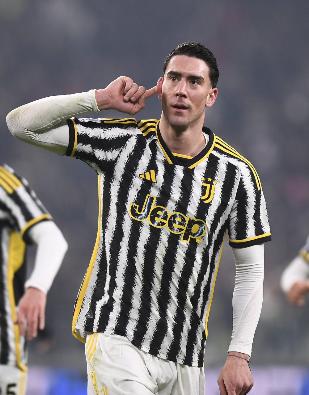 2025 ChinaJoy IP大会嘉宾议程公布！