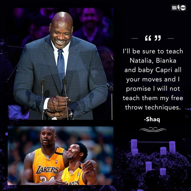 苏格兰主帅：不想抽到任何欧洲球队，希望向巴西和摩洛哥复仇