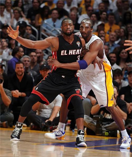 官方：漳州成为2025东亚足联U15锦标赛承办城市