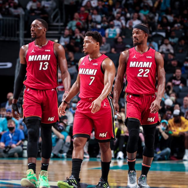 韩K前瞻：济州中场硬汉复出，大邱王牌大概率打封闭出场