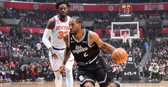 年度进球榜：姆巴佩60球并列第6 5场超9球有望历史第2