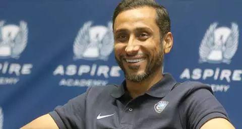 疑惑！杜锋为何坚持用低迷的胡明轩？CBA要迎新王，许钟豪笑嘻嘻