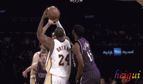 Pragmatic Play获阿根廷布宜诺斯艾利斯牌照