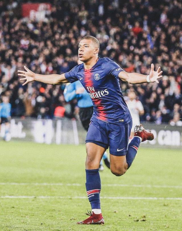 肉鸽新游《风水喵将》定价24.99元，2月4日上线Steam