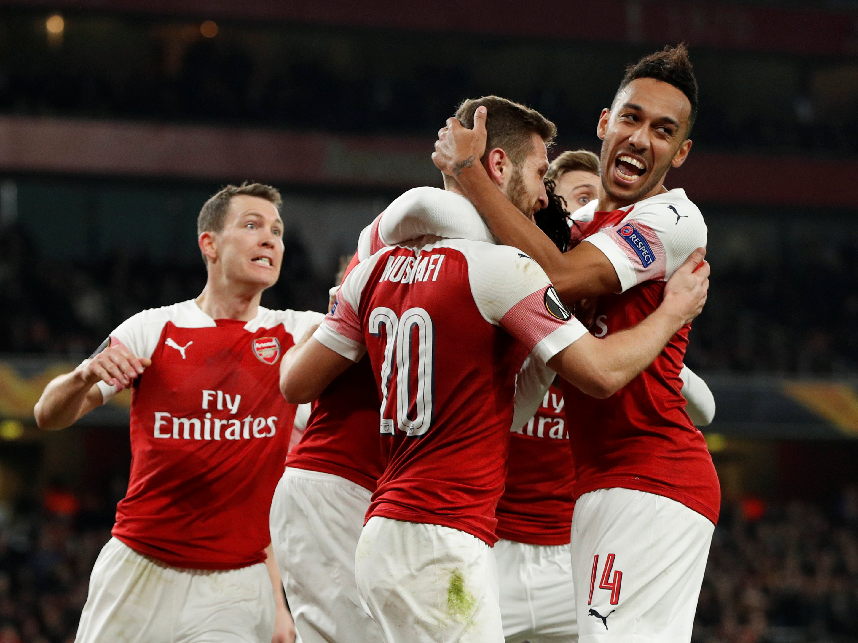 鐵血士官長巴特勒 逃不出萊里的手掌心