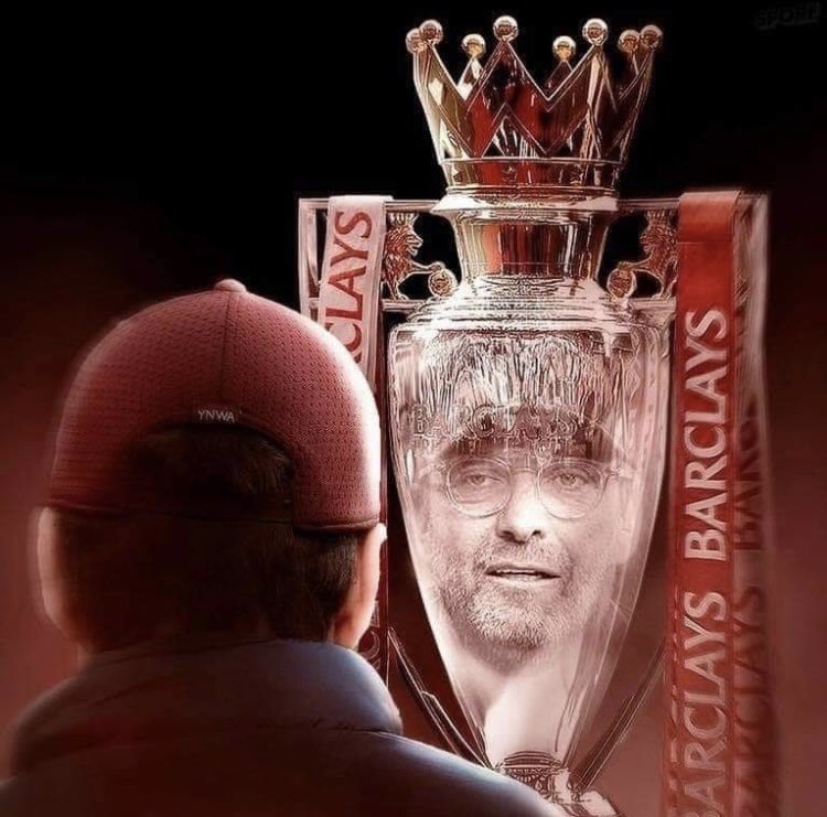 对任何球