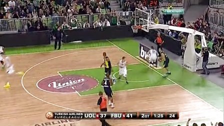 NBA联盟热点新闻 今日焦点事件集中盘点
