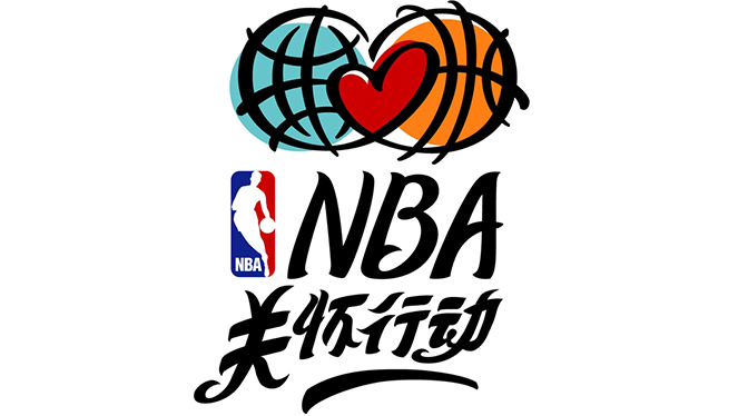 棒球与数据可视化转播画面中的电子好球带如何改变观赛习惯