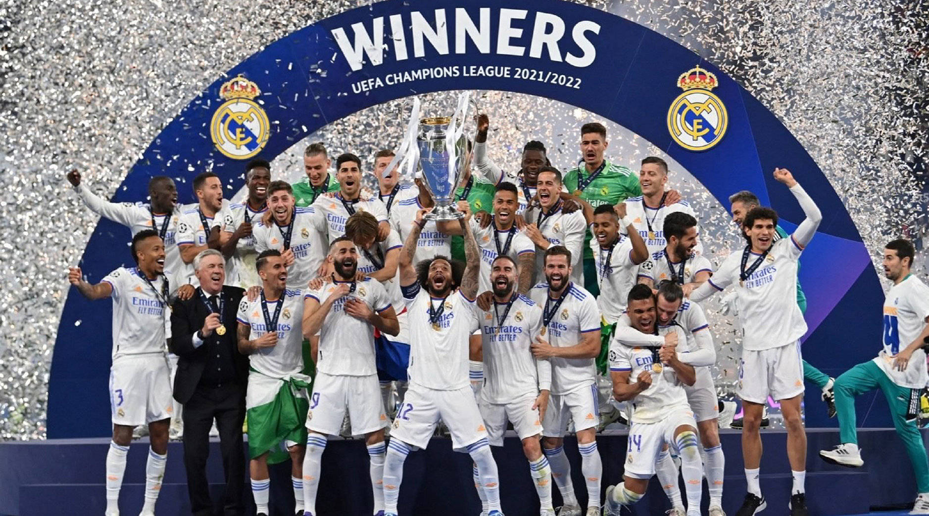 中超赛季最佳比赛候选：两回合京鲁大战在列