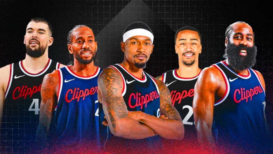 详解棒球规则中的界外球接捕判罚当球在界外区撞击到挡网反弹