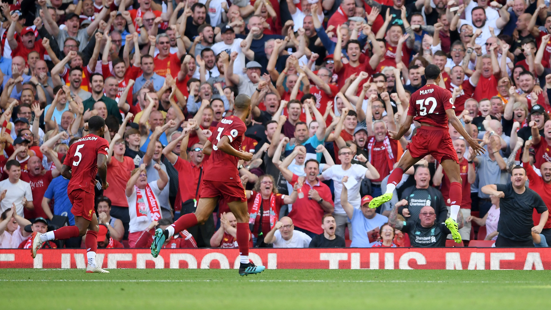 衣室