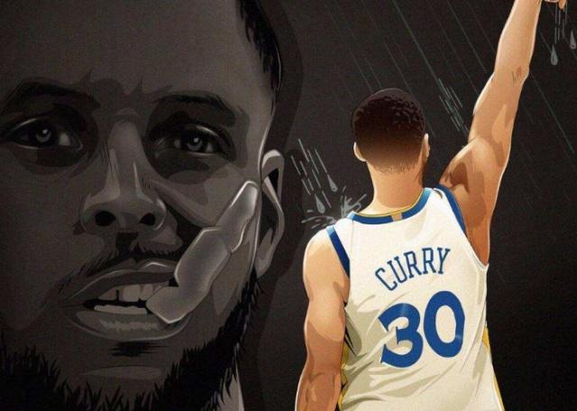 欧塞尔对阵马赛 勃艮第球会打响“生存之战”