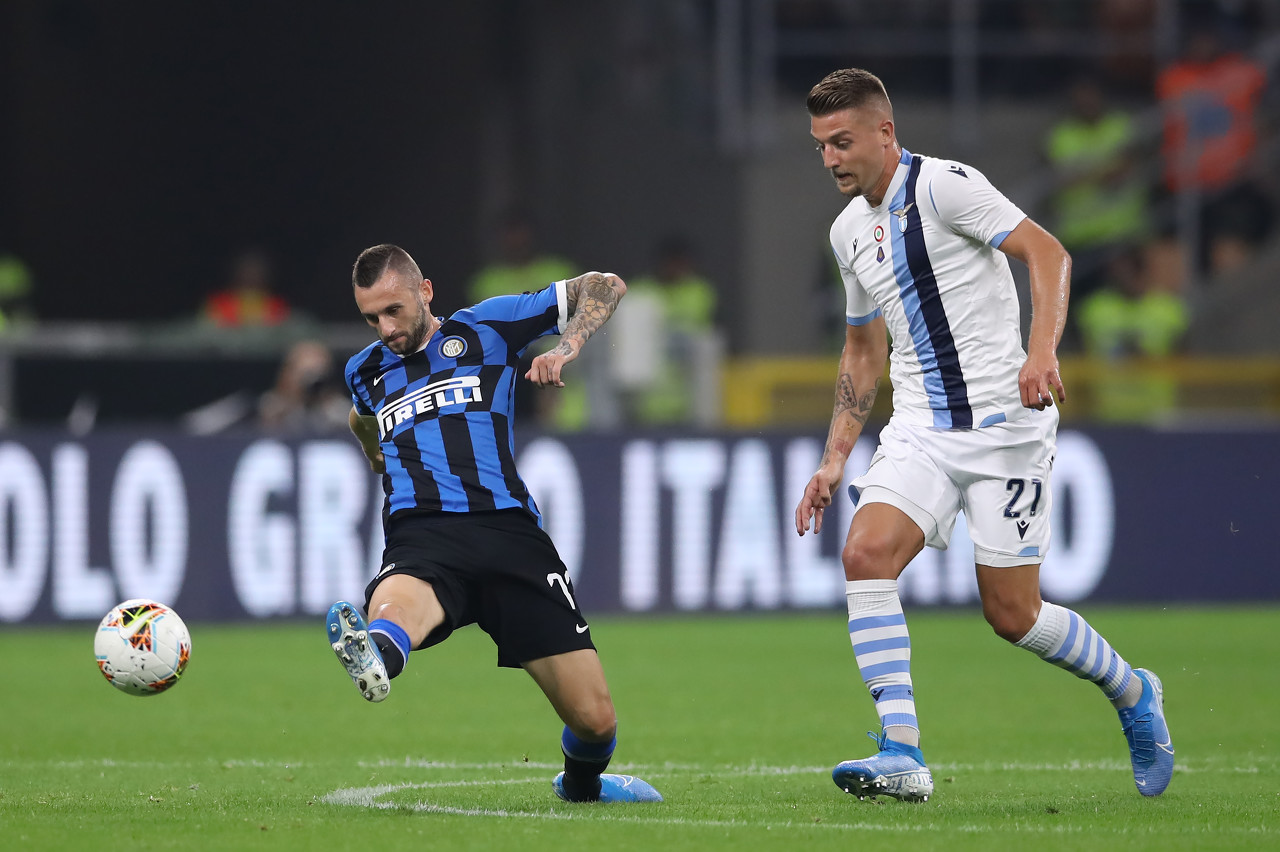 姆巴佩：阿根廷怎么庆祝与我无关 我期待着梅西回归