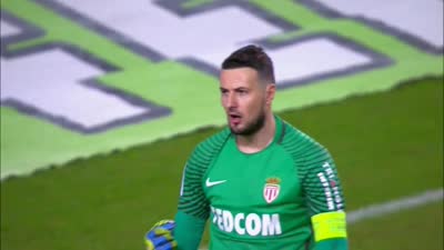 湖人112-124大败国王，东契奇累垮，詹皇走人倒计时，未来已属东契奇