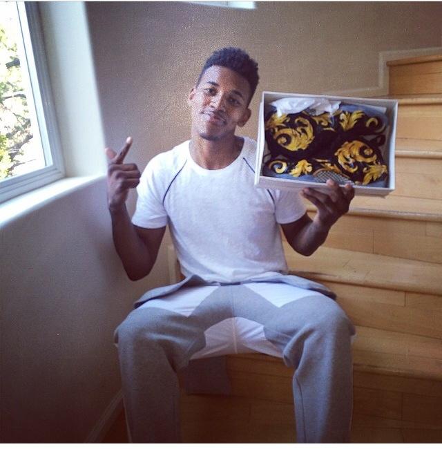 跟队记者：拉比奥大概率不会参加对阵恩泰拉的友谊赛