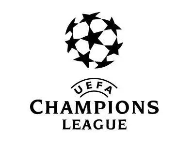 太空人客场战绩亮眼