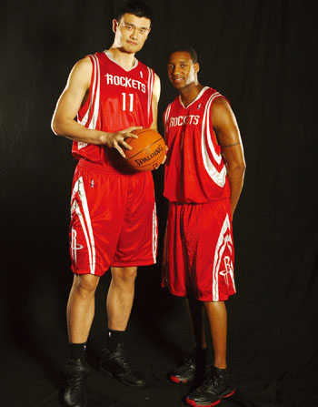 亚洲杯抽签揭晓，三强齐聚死亡之组