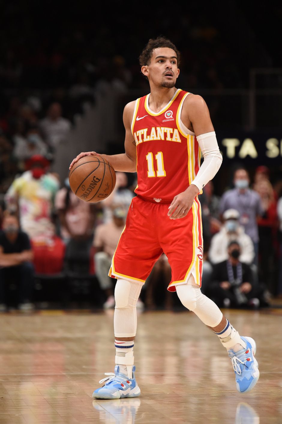 [德甲]法兰克福门将再送大礼 内布尔补射破门