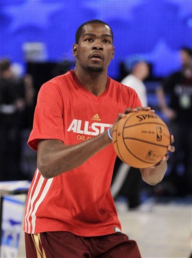 冠军诞生！恭喜深圳WBG勇夺和平精英香港邀请赛总冠军！