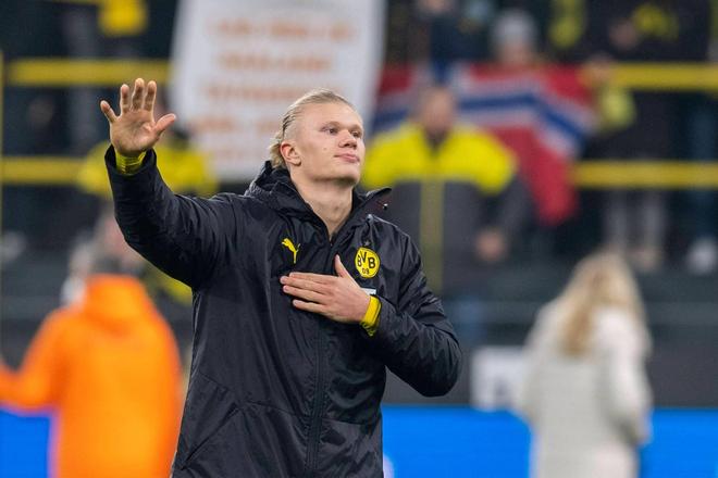 全英羽球超级1000赛｜ 陈康乐生日带伤作战 乐蒂不敌山羊无缘4强