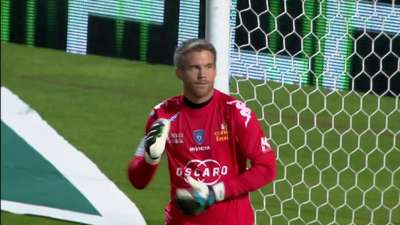 传记作者：亚马尔早期对莱万很不满，后来明白对方是想帮自己