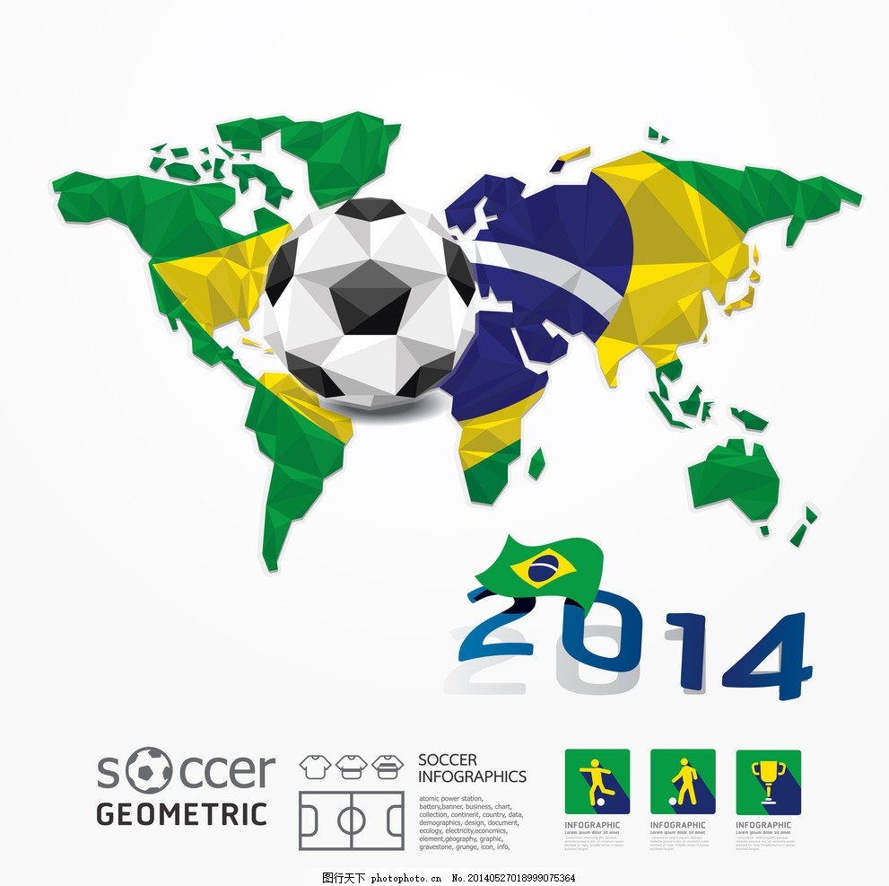 B1ad3面临抉择：NAVI是否需要s1mple回归以重返顶级战队行列？