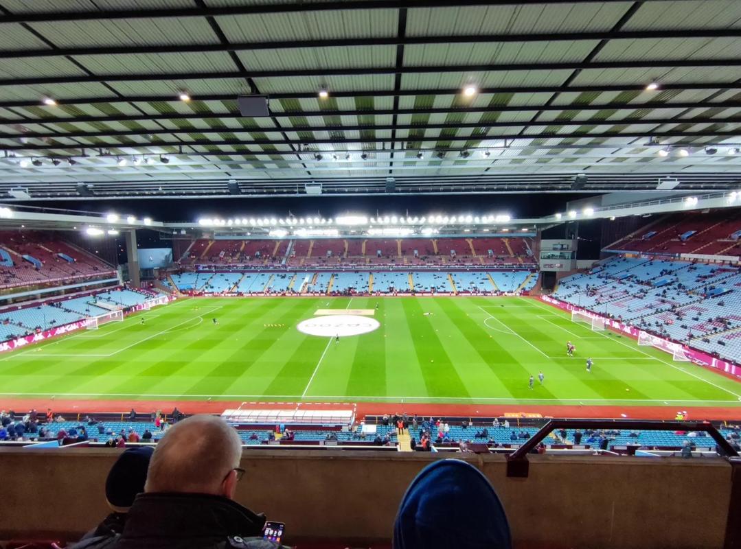 NS硬核赛车新作《齿轮俱乐部：终极版2》新追名车公布