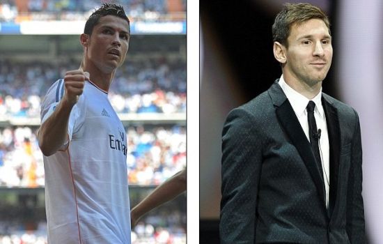 亚洲杯入选赛第三圈｜ 克帅掌军后的第一场比赛 国足盼挫尼泊尔献礼