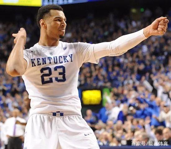 首届中国游戏与电竞研究年会在京召开，探讨《黑神话》《原神》等