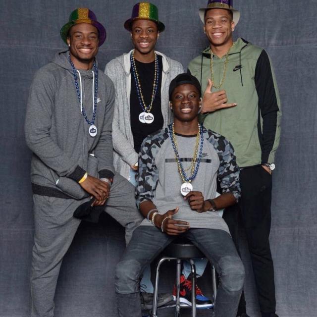 双方全场1射正！尤文0-0闷平布鲁日距前八1分 末轮主场战本菲卡