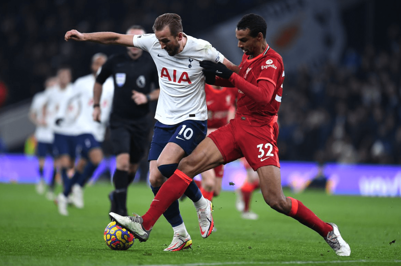 两队而