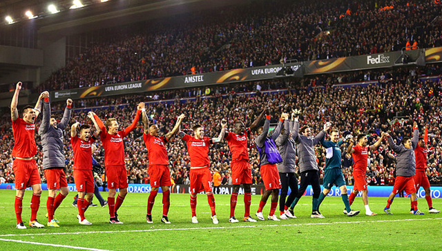 转会专家：如果尤文获得下赛季欧冠资格，莫塔将