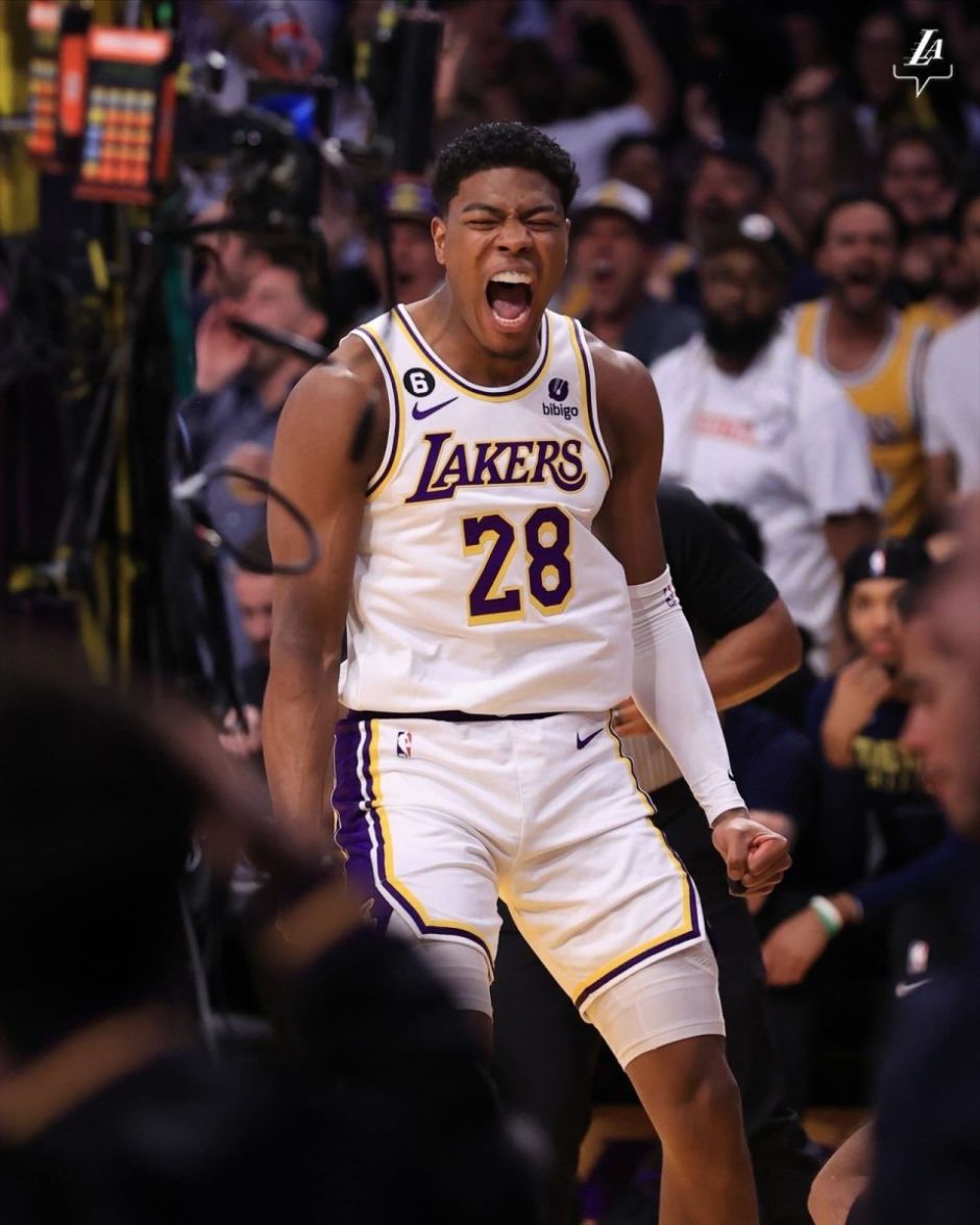 巴萨官方：克里斯滕森已获得队医出战许可