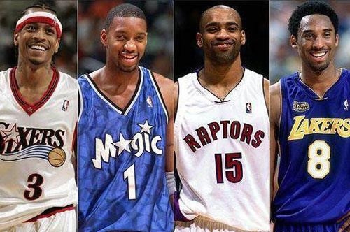 Owlcat官宣推出自家启动器 玩家：不需要！