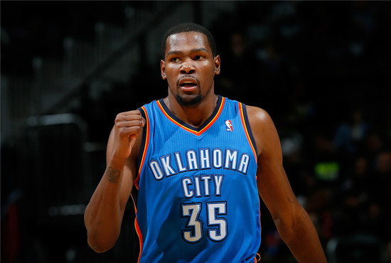 无限期休赛 郭艾伦被交易 仅剩1年合同 下家3选1