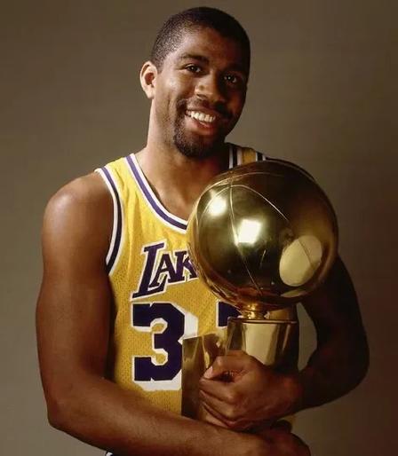 湖州市再添2金！赛艇项目圆满收官！