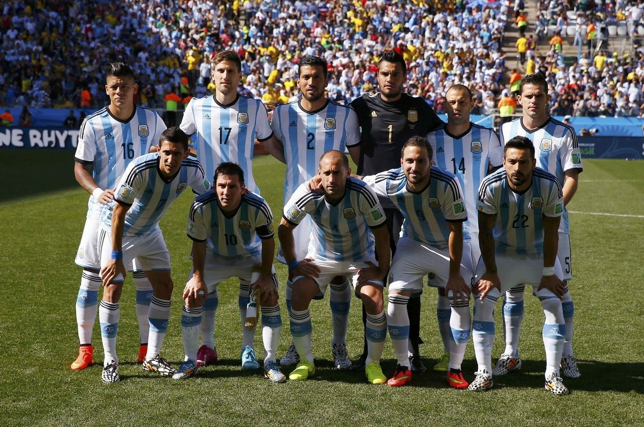 CS：GO Major柏林站四分之一决赛精彩回顾