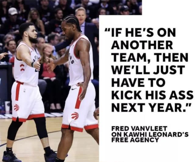 常冰玉一杆薄边防守 没想戏剧一幕发生 红球三星连珠神晕进