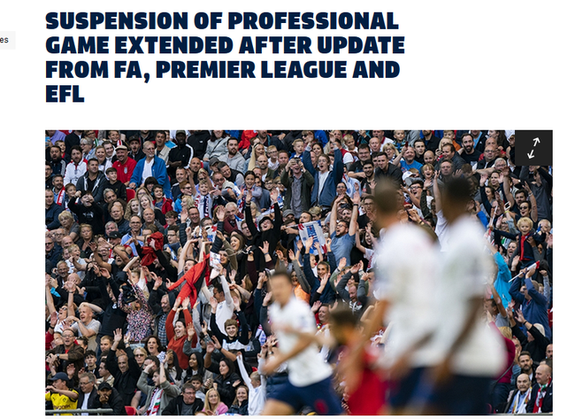 五子棋赛事直播解说体系完善