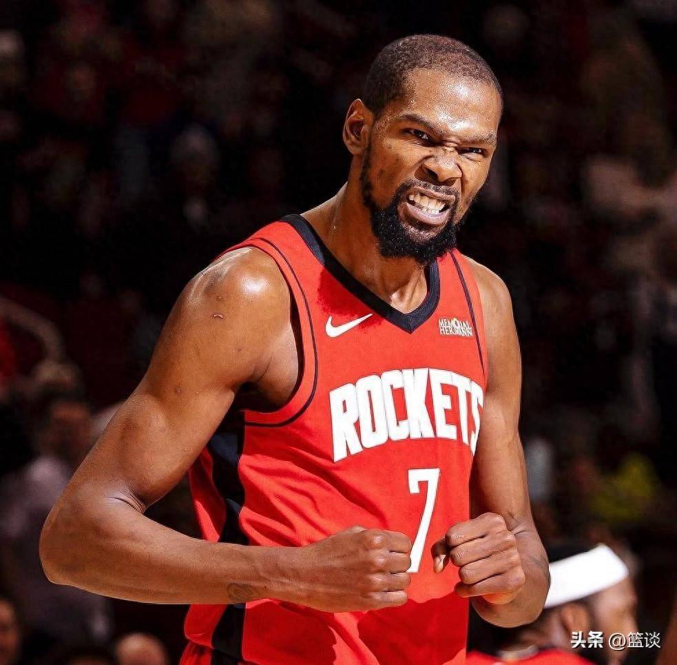 《原神》枫丹全套壁纸：234张，文内免费下载，出镜率最高的角色是她？