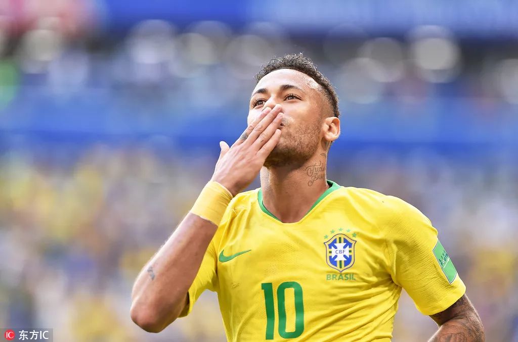 BC.Game推出“预测锦标赛”新模式