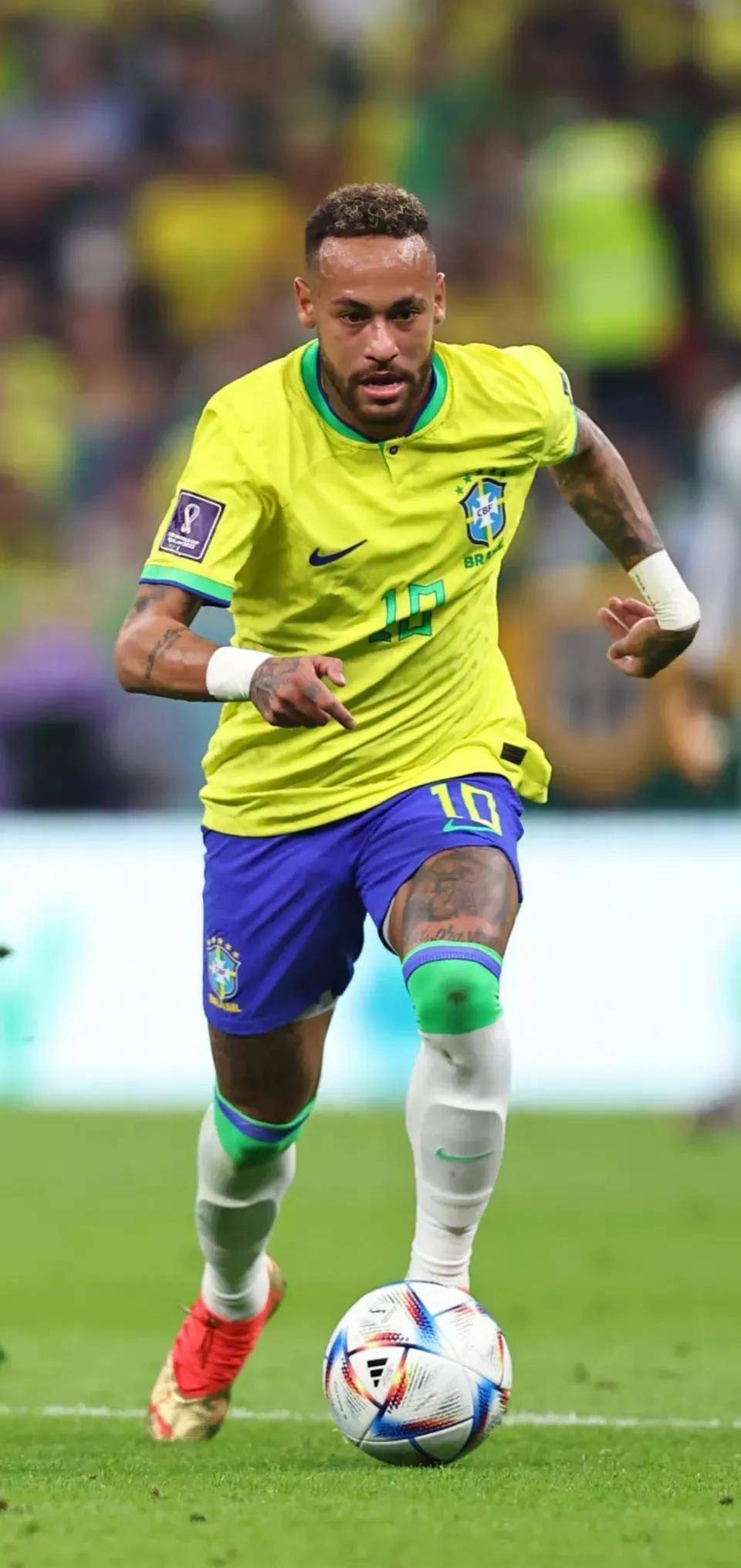 官方：博纳诺特租借加盟切尔西，租期一年