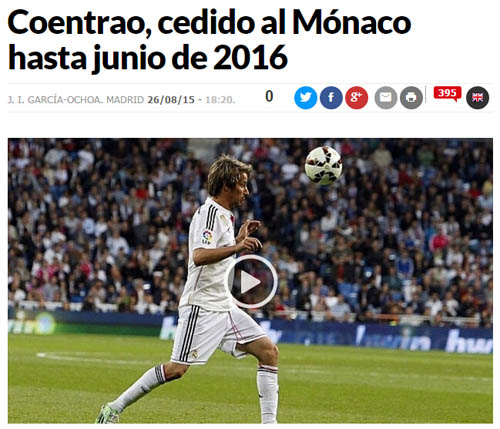 CDPR暗示《巫师4》主角不是杰洛特