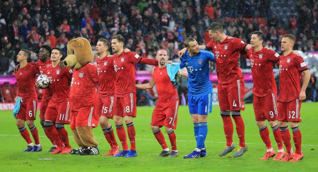 LOL最新全球战力排名，BLG第三AL第五