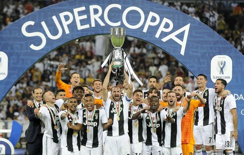 篮球NBA官方公布最新技术犯规数