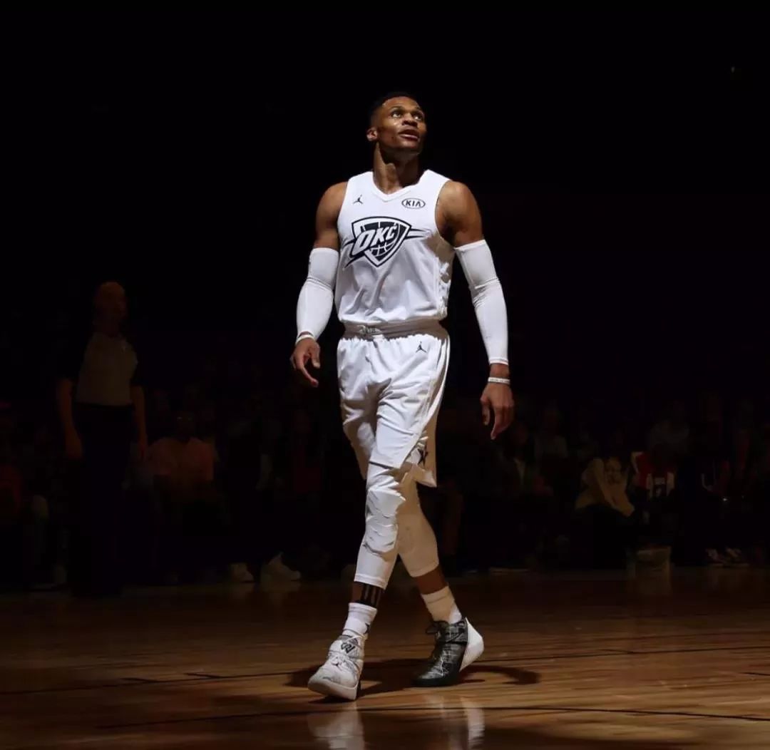 0：0！强强对决变菜鸟互啄 阿森纳利物浦互交白卷 枪手6分领跑英超