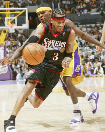 [图]丁俊晖2-6不敌墨菲 无缘斯诺克国锦赛八强