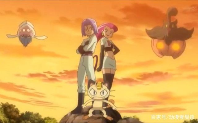 约翰逊29分 老鹰大胜掘金