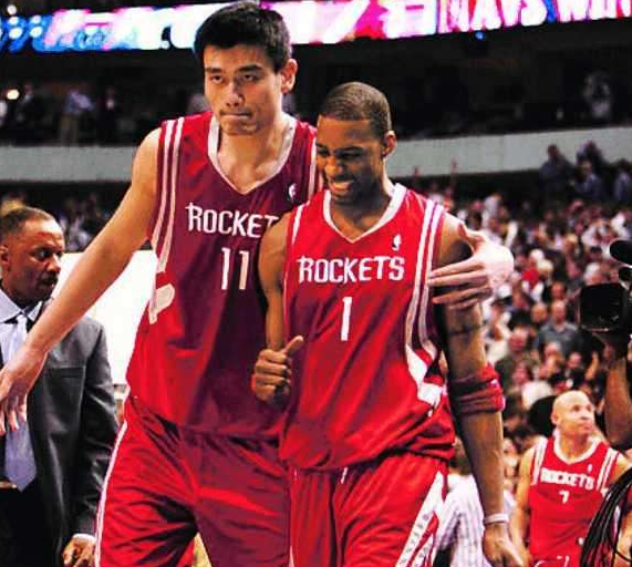 lol名人堂成员名单 英雄联盟名人堂传奇纪念宝箱详情一览