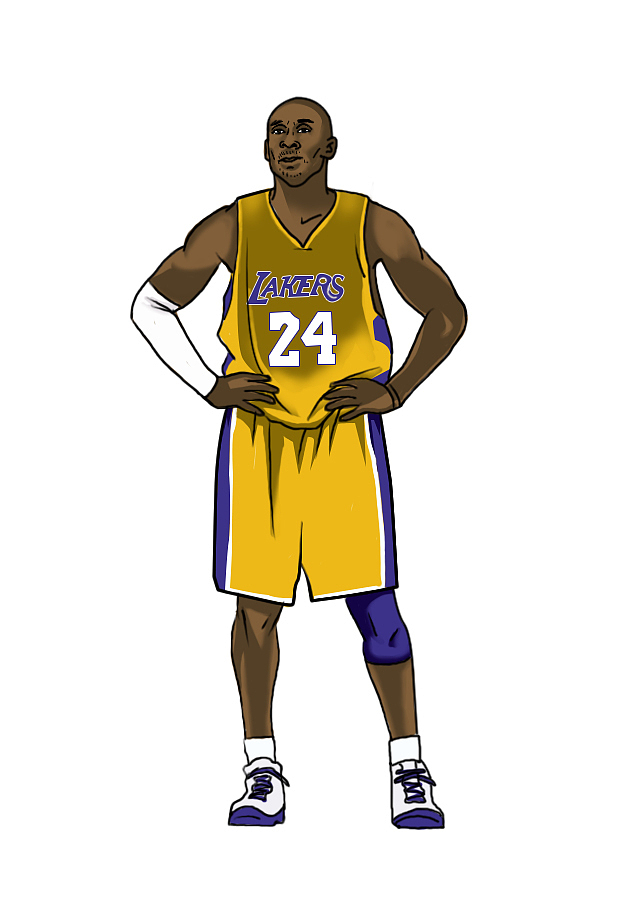 罗马诺：拜仁后卫博埃近期再次被推荐给尤文